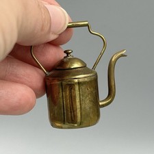 large metal teapots for sale large metal teapots for sale WALTON-ON-THAMES