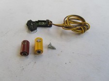 Märklin 74470 weichenlaterne gebraucht kaufen  Berlin