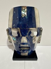 Vintage mexico aztec for sale  Whitehouse