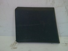 Peugeot boxer relay for sale  ROTHERHAM