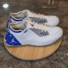 Air jordan adg for sale  Loveland