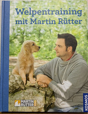 martin rutter buch gebraucht kaufen  Fritzlar