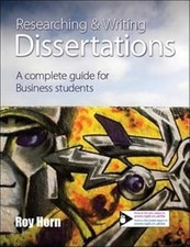 Researching writing dissertati for sale  UK