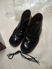 Loake wide boy for sale  WARE