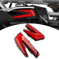 Rear utv led for sale  Frederick