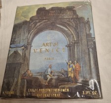 Monica klink art gebraucht kaufen  Berlin