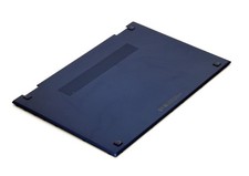 Capa base inferior inferior Samsung Galaxy Book Flex NP930QCG BA98-02108A + PÉS comprar usado Capa base inferior inferior Samsung Galaxy Book Flex NP930QCG BA98-02108A + PÉS comprar usado  Enviando para Brazil