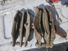 Cub cadet brake for sale  Washington
