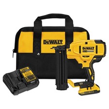 Dewalt 20v max for sale  Haltom City