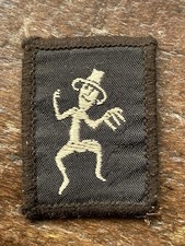 Vintage bwbachod brownie for sale  NOTTINGHAM