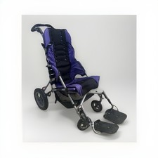 Convaid cruiser special for sale  Spokane