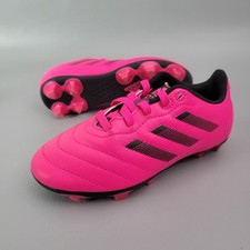Adidas goletto viii for sale  Panama City
