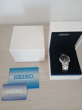 Seiko automatico jewels usato  Abbadia Lariana
