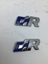 Passat variant emblem gebraucht kaufen Passat variant emblem gebraucht kaufen  Fulda