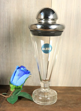 Vintage cocktail shaker d'occasion  Bagnoles-de-l'Orne