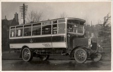 Bus -100184, usado comprar usado  Enviando para Brazil