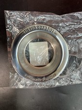 Insinkerator flg sslg for sale  Katy