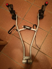 Thule express towball for sale  BOLTON