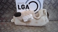Vase lave glace d'occasion  Sainte-Livrade-sur-Lot