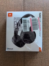 Jbl t510bt wireless for sale  Fort Myers