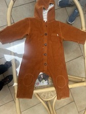 Wollwalk woll walk gebraucht kaufen  Brühl