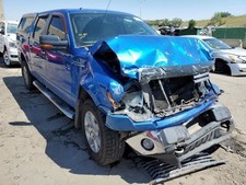 2010 blue ford f 150 for sale 2010 blue ford f 150 for sale Denver