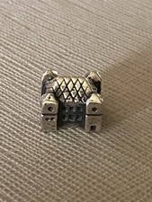 Trollbeads long retired for sale  TORQUAY