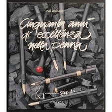 Cinquanta anni eccellenza usato  Alessandria