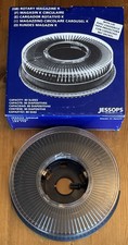 Jessop kodak compatible for sale  ASHTON-UNDER-LYNE