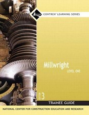 Millwright level trainee for sale  USA