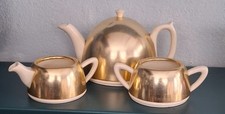 Vintage everhot teapot for sale  HASSOCKS