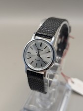 Dugena vintage ungetragen gebraucht kaufen  Hamburg