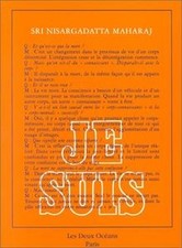 Suis nisargadatta maharaj gebraucht kaufen  Berlin