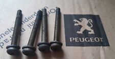 Peugeot 106 coil for sale  LOUTH