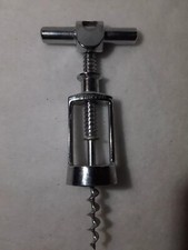 Vintage irvinware italy for sale  Hebron