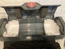 Star wars galaxy for sale  Marysville
