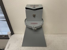 aircraft antenna for sale  Federal Way