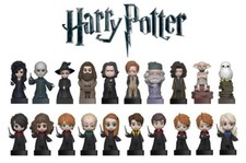 Harry potter wizzis usato Harry potter wizzis usato  Motta Visconti