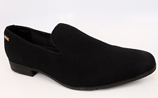 Uubaris men loafers for sale  Rocky Mount