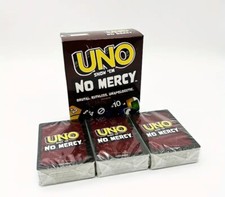 Mercy uno gebraucht kaufen  Zarrentin