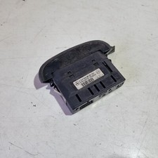 Mercedes benz w220 gebraucht kaufen  Hünfeld