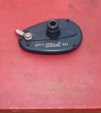 Piece ancien moulinet d'occasion  France