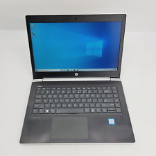 hp laptop i5 processor 10 for sale hp laptop i5 processor 10 for sale Villa Rica