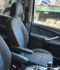 Ford galaxy passenger for sale  PETERHEAD