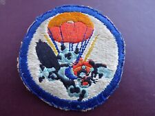 Wwii 503rd airborne for sale  Key West