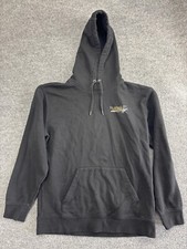 Vans pullover hoodie for sale  Kalispell