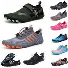 Mens womens kids for sale  IVER