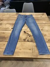 Levis 519 mens for sale  READING