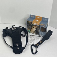 Kurgo tru fit for sale  Waxhaw