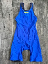 Arena women open for sale  Bettendorf